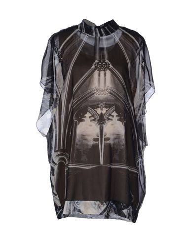 ZOOM VERA WANG - Blouse