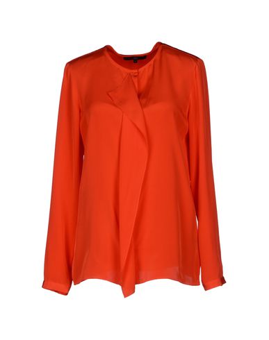ZOOM TIBI - Shirts