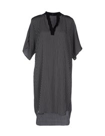 TIBI Short dresses  image