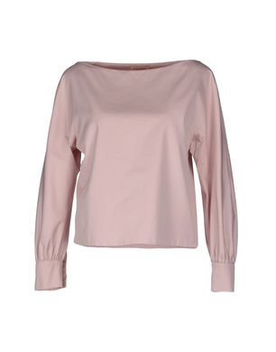GIAMBATTISTA VALLI - Bluse