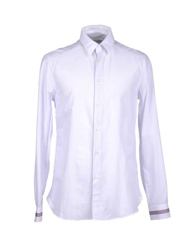 ZOOM SCERVINO STREET - Shirts
