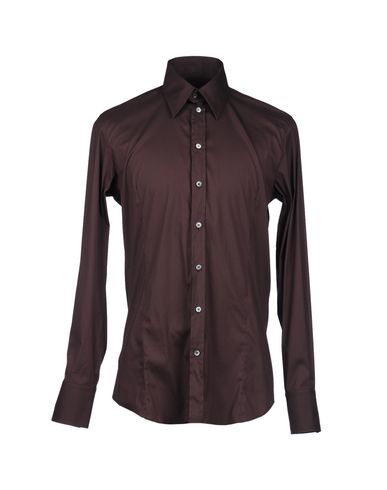 ZOOM PATRIZIA PEPE - Long sleeve shirt