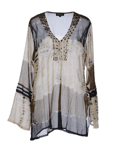 ZOOM POSITANO by JEAN PAUL - Kaftan