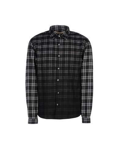 ZOOM MISERICORDIA - Long sleeve shirt