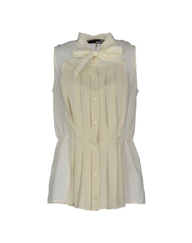 ZOOM LOVE MOSCHINO - Shirts