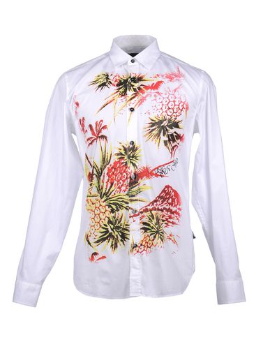 ZOOM LOVE MOSCHINO - Shirt