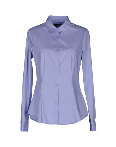 ZOOM LOVE MOSCHINO - Shirts