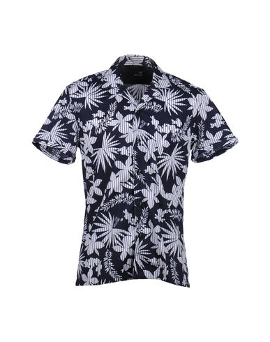 ZOOM LOVE MOSCHINO - Short sleeve shirt
