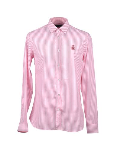 ZOOM LOVE MOSCHINO - Long sleeve shirt