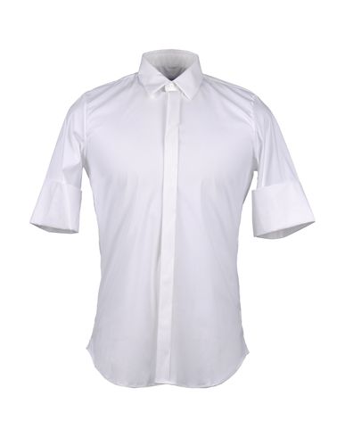 ZOOM JIL SANDER - Shirts