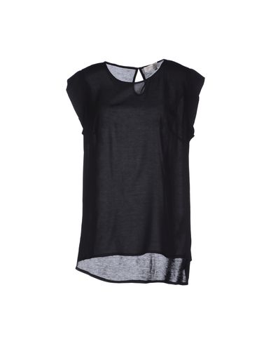 ZOOM FRENCH CONNECTION - Blouse