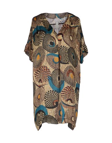 ZOOM EMAMÒ - Kaftan