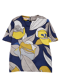 MARNI - Short Sleeve Shirt