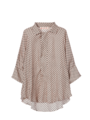 MARNI - Medium Sleeve Shirt