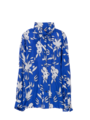 MARNI - Long Sleeve Shirt