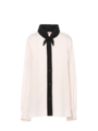 MARNI - Long Sleeve Shirt