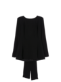 MARNI - Long Sleeve Shirt