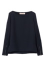 MARNI - Long Sleeve Shirt