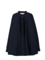 MARNI - Long Sleeve Shirt