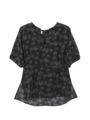MARNI - Short Sleeve Shirt