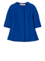 MARNI - Short Sleeve Shirt