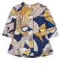 MARNI - Short Sleeve Shirt