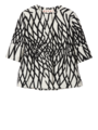 MARNI - Jacket