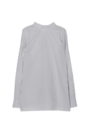 MARNI - Long Sleeve Shirt