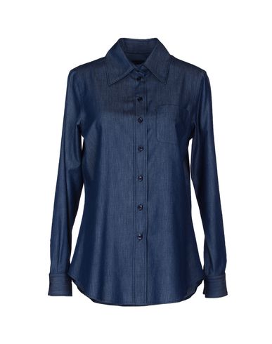 ZOOM MOSCHINO - Shirts