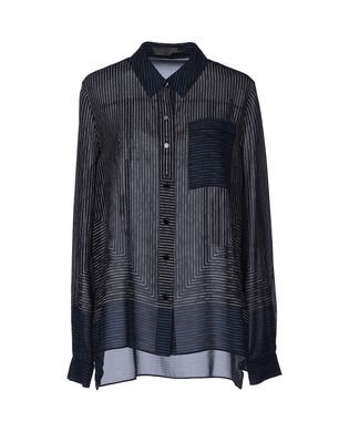 PROENZA SCHOULER - Shirts