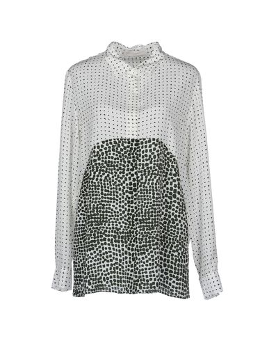ZOOM STELLA McCARTNEY - Long sleeve shirt