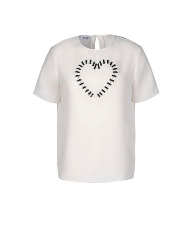Moschino, Blouse
