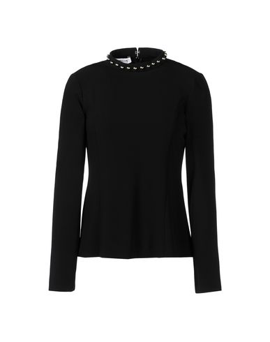 Moschino, Blouse
