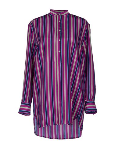 ZOOM RALPH LAUREN - Blouse