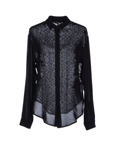 ZOOM AXARA PARIS - Shirts