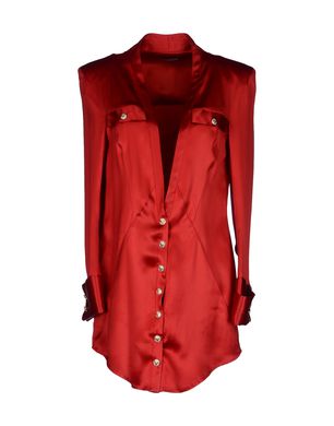 BALMAIN - Shirts