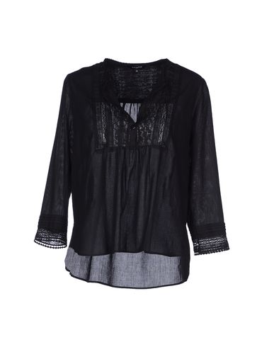 ZOOM AXARA PARIS - Blouse