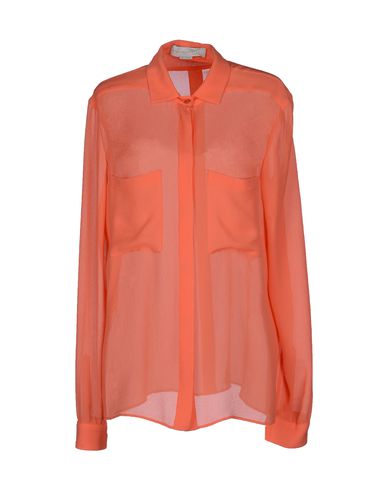 ZOOM STELLA McCARTNEY - Shirts