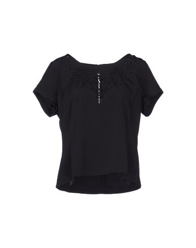 ZOOM AXARA PARIS - Blouse