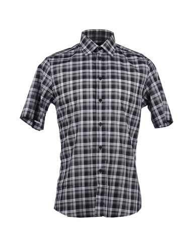 ZOOM GIVENCHY - Short sleeve shirt