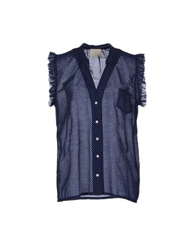ZOOM GIRL by BAND OF OUTSIDERS - Shirts