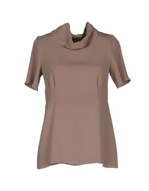 L' AUTRE CHOSE - Blouse