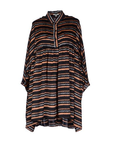 ZOOM KENZO - Blouse