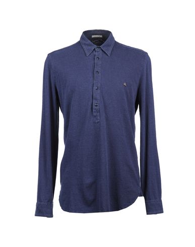 ZOOM CYCLE - Polo shirt