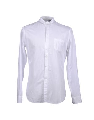 PAOLO PECORA - Shirts