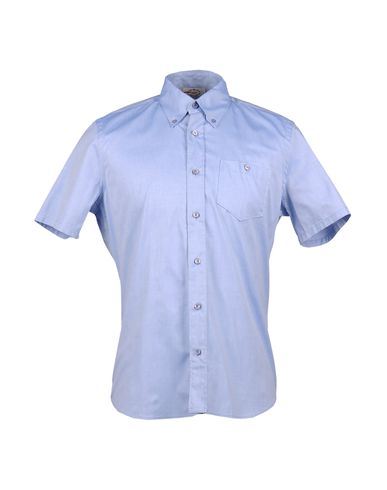 ZOOM PRADA SPORT - Short sleeve shirt