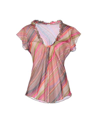 ZOOM NOLITA - Blouse