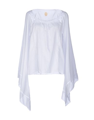 ZOOM NOLITA - Blouse