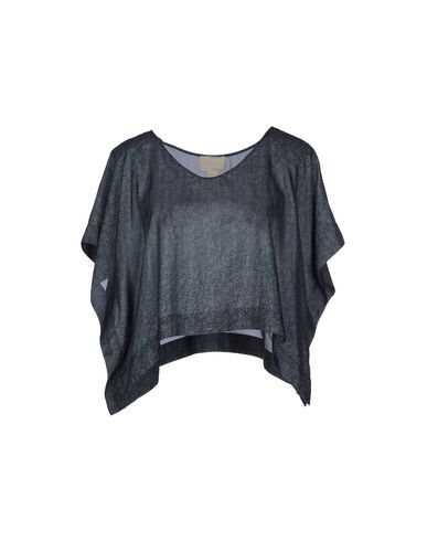 ZOOM GIRL by BAND OF OUTSIDERS - Blouse