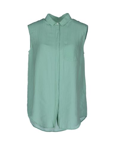 ZOOM BOY by BAND OF OUTSIDERS - Shirts